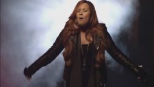 Demi Lovato - Give Your Heart A Break