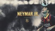 Dünyanın En İyi 10 Futbolcusu Kanıtlanmış 2013