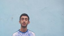 Efecan - Özgürlüge Selam Olsun