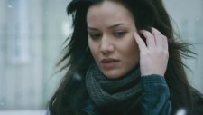 Fahriye Evcen- Özcan Deniz Sen Yarim İdün