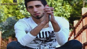 HayaLcash - Asibela - Kaybeden Oldum Ben HayaLcash - Asibela - Kaybeden Oldum Ben