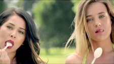 Hoodie Allen - Show Me What You're Made Of