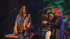 John Dickson Discusses Musicfest 2014 On The Texas Music Scene