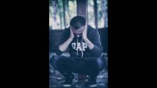 Kadir Mihran - Aşk Gemisi