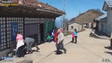 Kavga Düzü Yada Kahva Düzü-1