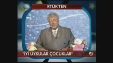 Metin Akpınar - İntihar Ninnisi