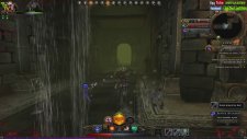 Neverwinter Serisi Bölüm 6 - Bırah Lan Mobumu !