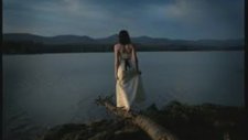 Nil Sorgu - Gitmeliyim