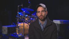 Ray Benson Discusses