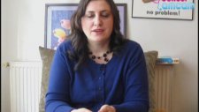 Serebral Palsi Nedir?