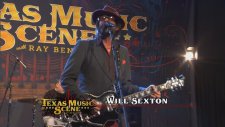 The Texas Music Scene Season 4 Episode 21 Preview
