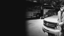 The Texas Music Scene Season 4 Episode 22 Preview
