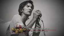 The Texas Music Scene Season 4 Episode 23 Preview