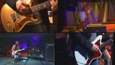 The Texas Music Scene Season 4 Episode 23 Preview