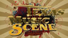 The Texas Music Scene Season 4 Episode 24 Preview