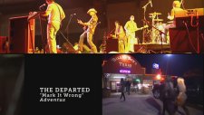 The Texas Music Scene Season 4 Episode 25 Preview