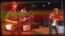 The Texas Music Scene Season 5 Episode 1 Preview