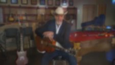 The Texas Music Scene Season 5 Episode 2 Preview