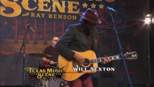 The Texas Music Scene Season 5 Episode 4 Preview