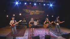 The Whiskey Sisters Backstage Conversation On The Texas Music Scene