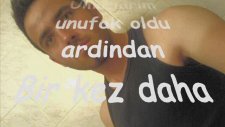 Yaşar Az Bana Gönder