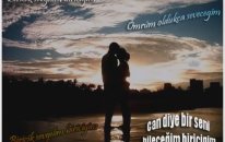 Yurtseven Kardesler Gidecegim