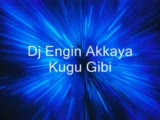 Dj Engin Akkaya - Gelinliğinle Gel Bir Kuğu Gibi Dj Engin Akkaya - Gelinliğinle Gel Bir Kuğu Gibi
