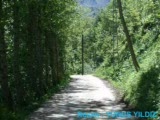 Eğridere,gorgoras,lağlos,çaykara,trabzon