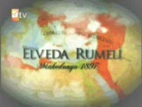 Elveda Rumeli - İsyankar Yürek
