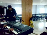 Korg Pa55 Alper Müzik