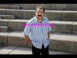 Mustafa Küçük - Açma Bugün Perdeleri Mustafa Küçük - Açma Bugün Perdeleri