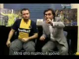 Rambodan Öğütler