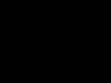 Seafıght - Ada Alımı