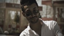 Asi Styla & Hayalsiz Rap - Yalnızlık Soyadım
