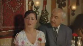 Aynur Doğan - İncir Ağacısın Aynur Doğan - İncir Ağacısın