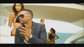 Don Omar - Pura Vida Don Omar - Pura Vida