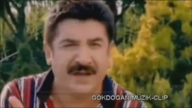 Ebru Yaşar - Burhan Cacan Ebru Yaşar - Burhan Cacan