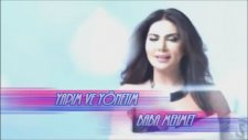 Ebru Yasar - Yalan Gerisi