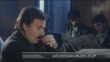 Ferdi Tayfur - Sen Nerdesin Ben Nerdeyim