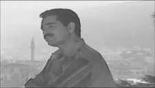 Ibrahim Tatlises & Arif Sag - Yol Ver Daglar 2012 Hd