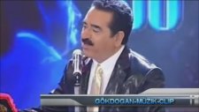 Ibrahim Tatlises - Ben Yanarim