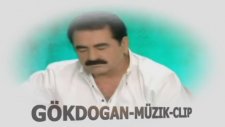 İbrahim Tatlises - Kim Bu Gözlerindeki Yabancı