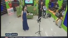 Kadriye Saruhan Çeşme