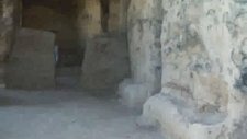 Kemerkaya Kasabası