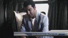 Murat Kursun & Haktan - Mühürledim Kalbimi 2012 Hd