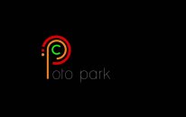 Oto-Park.Com | Opel Corsa 1.2 Enjoy (2007)