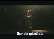 Sami Yusuf - You Come To Me
