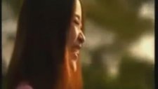 Sıla - Kal Benim İçin