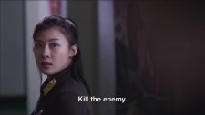 The King 2 Hearts Fragman