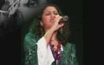 Aynur Doğan - Bir Gönüle Aşk Girince